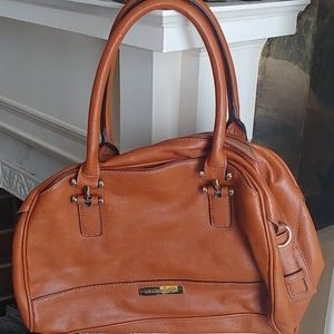 Liz Claiborne Bag